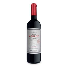 Miolo Terroir Merlot 2022