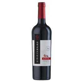 Lidio Carraro Agnus Cabernet Sauvignon