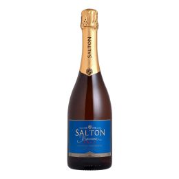 Salton Brut