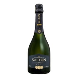 Salton 