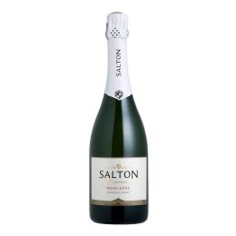 Salton Moscatel