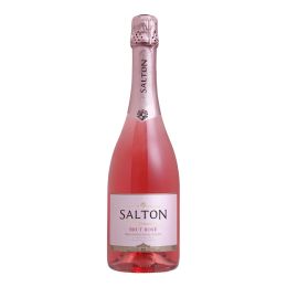 Salton Espumante Brut Ros