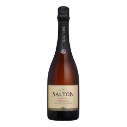 Salton 