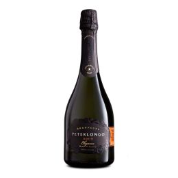 Peterlongo Elegance Brut Champagne