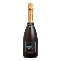 Peterlongo Presence Brut