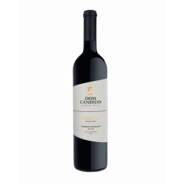 Dom Cndido Reserva Cabernet Sauvignon