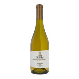 Dom Cndido Reserva Chardonnay
