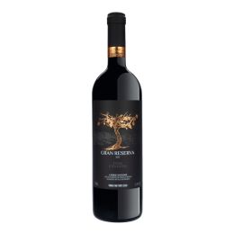 Dom Cndido Gran Reserva Cabernet Sauvignon