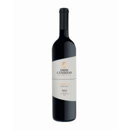 Dom Cndido Reserva Merlot