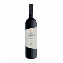 Dom Cndido Reserva Tannat