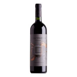 Casa Valduga Terroir Cabernet Franc