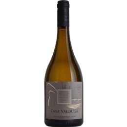 Casa Valduga Terroir Chardonnay