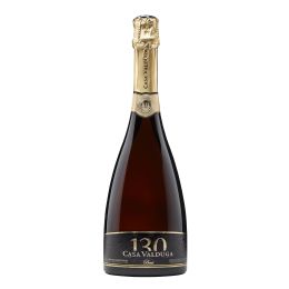 Casa Valduga 130 Brut Espumante
