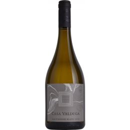 Casa Valduga Terroir Sauvignon Blanc