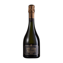 Cave Geisse Terroir Ros Nature
