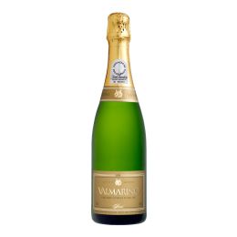 Valmarino Branco Natural Brut
