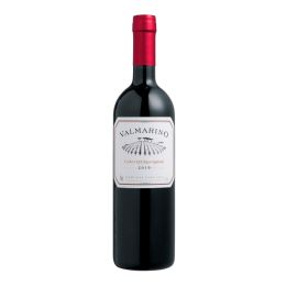 Valmarino Cabernet Sauvignon