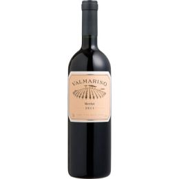 Valmarino Merlot