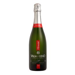 Valmarino Moscatel Asti
