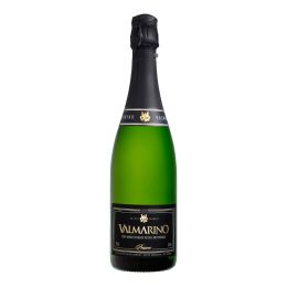 Valmarino Prosecco