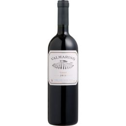 Valmarino Tannat
