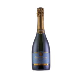 Aurora Procedencias Blanc de Blanc Chardonnay Brut