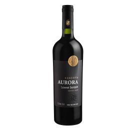 Aurora Reserva Cabernet Sauvignon