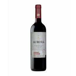 Aurora Varietal Cabernet Sauvignon