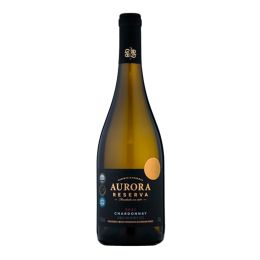 Aurora Reserva Chardonnay