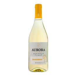 Aurora Varietal Chardonnay