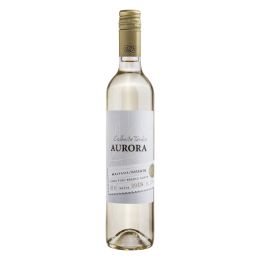 Aurora Colheita Tardia Malvasia - Moscato