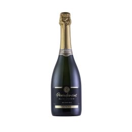 Aurora Procedencias Pinot Noir Natural Brut