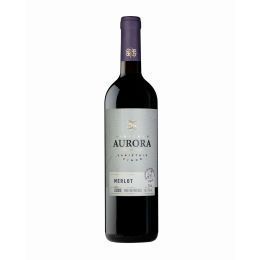 Aurora Varietal Merlot