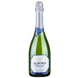 Aurora Moscatel Espumante