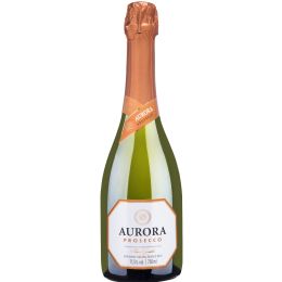 Aurora Prosecco Brut