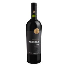 Aurora Reserva Tannat