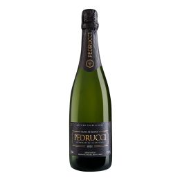 Pedrucci Brut