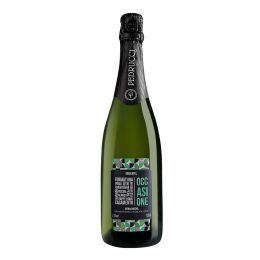 Pedrucci Occasione Moscatel