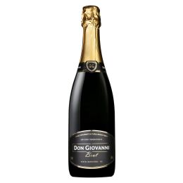 Don Giovanni Brut