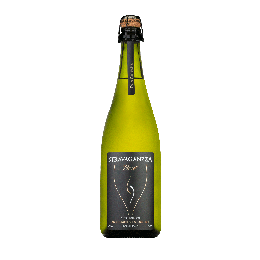 Don Giovanni Stravaganzza Brut