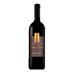 Don Giovanni Cabernet Franc
