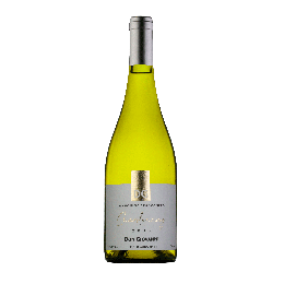 Don Giovanni Chardonnay