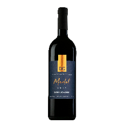 Don Giovanni Merlot