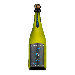 Don Giovanni Stravaganzza Moscatel