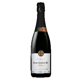 Don Giovanni Nature Branco Brut