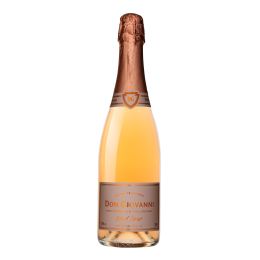 Don Giovanni Ros Brut