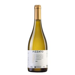 Pizzato Reserva Chardonnay