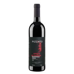 Pizzato Sangue de Verdade Egiodola Reserva