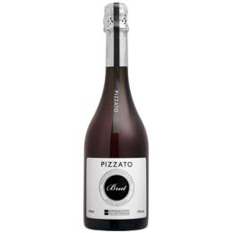 Pizzato Brut