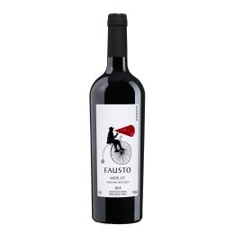 Pizzato Fausto Merlot